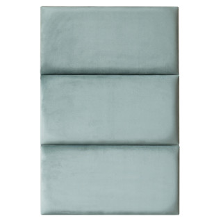 Upholstered Headboard Panel...