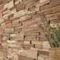 Madura - Wooden Cladding Wall Panel
