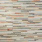 Maya Mix - Ceramic Cladding Wall Panel