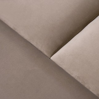 Rectangle decorative wall...