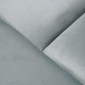 Rectangle decorative wall cushion - 23,6 x 11,8 inches - Pastel Green