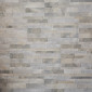 Slate Beige - Ceramic Cladding Wall Panel