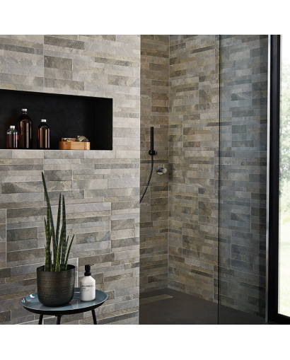 Slate Beige - Ceramic...