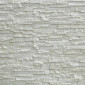 Liberty White - Plaster Cladding Wall Panel