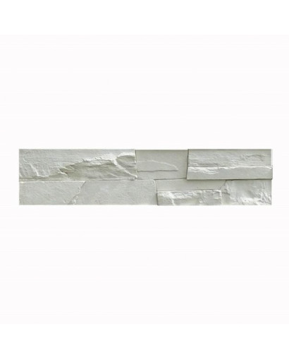 Liberty White - Plaster...