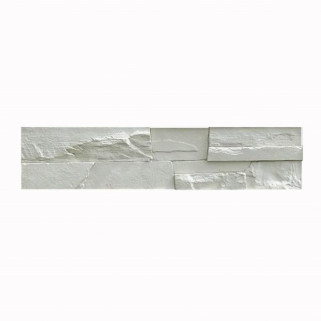 Liberty White - Plaster...