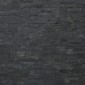 copy of Plaquette de parement pierre naturelle - Magrit Beige