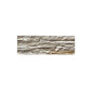 Playa Beige - Plaster Cladding Wall Panel