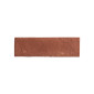 Piana Red - Concrete Cladding Wall Panel