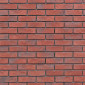 Piana Red - Concrete Cladding Wall Panel