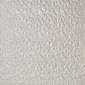 Panneau mural polystyrène Vertigo Motif Diamant 60x60 cm