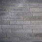 Fara - Concrete Cladding Wall Panel
