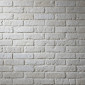 Maya White - Concrete Cladding Wall Panel