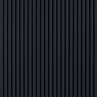 VERTIGO |  Panneau tasseaux...