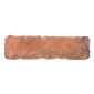 Maya Ash Red - Concrete Cladding Wall Panel