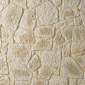 Conca - Concrete Cladding Wall Panel