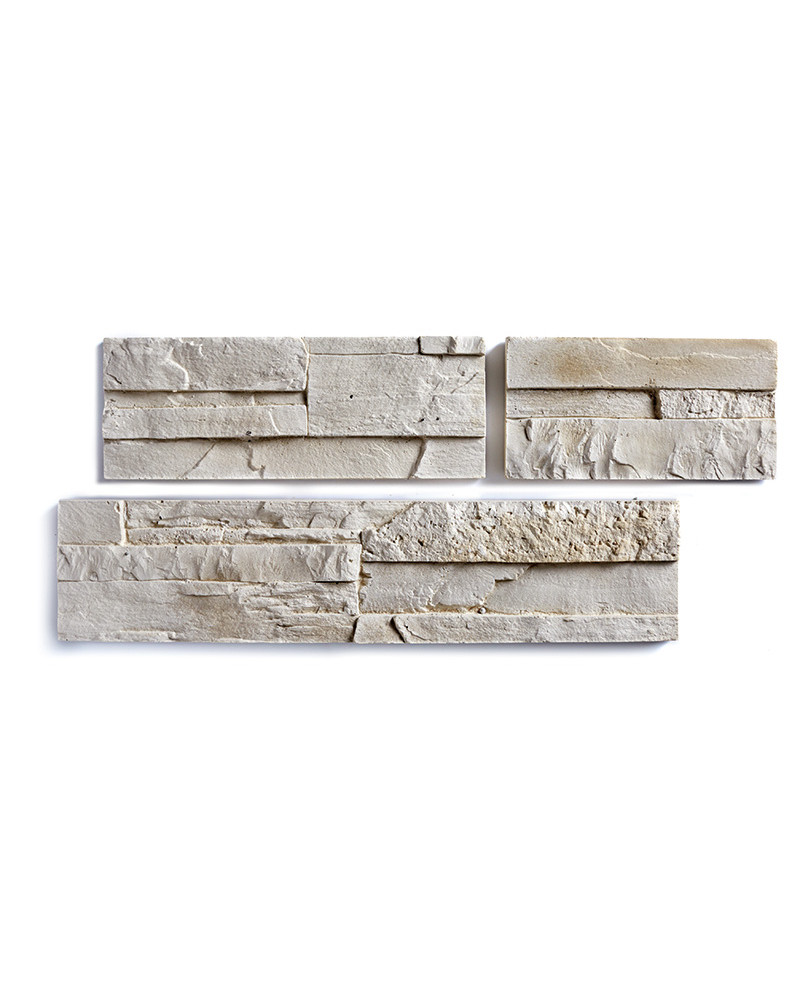 Liberty Beige - Concrete Cladding Wall Panel