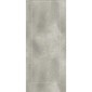 copy of VERTIGO I Dalle SPC - Pierre beige (small)