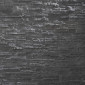 Liberty Graphite - Concrete Cladding Wall Panel