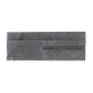 Liberty Graphite - Concrete Cladding Wall Panel
