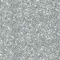 LITHOS | Dallage terrazzo - Gris cargrey