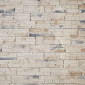 Liberty Boreal - Concrete Cladding Wall Panel