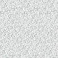 LITHOS | Dallage terrazzo - Blanc esco