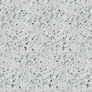 LITHOS | Dallage terrazzo -...