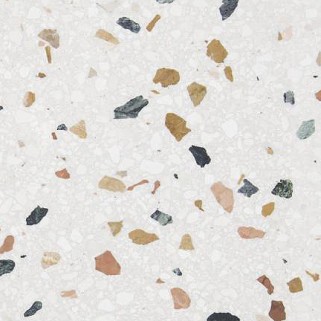 LITHOS | Terrazzo slab -...