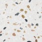 copy of Terrazzo Nero - Stone Cladding Wall Panel