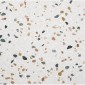 copy of Terrazzo Nero - Stone Cladding Wall Panel