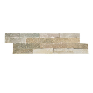 Slimstone Beige - Stone...