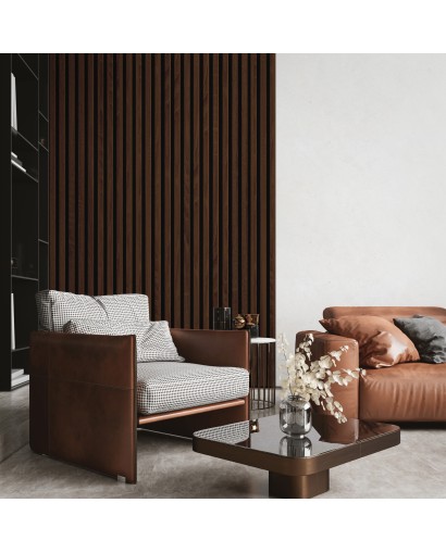 copy of Wooden Slat Wall -...