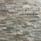 Slimstone Beige - Stone Cladding Wall Panel