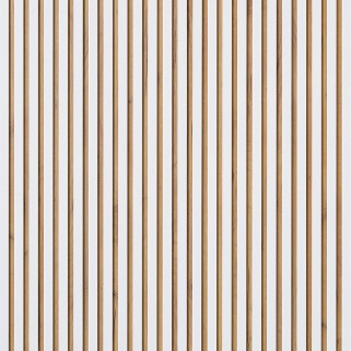 copy of VERTIGO I Slat wall...