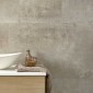 VERTIGO I Dalle SPC - Pierre beige (medium)