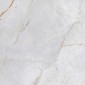 copy of VERTIGO | SPC Shower Panel - Grey Concrete