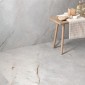 copy of VERTIGO | SPC Shower Panel - Grey Concrete