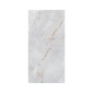 copy of VERTIGO | SPC Shower Panel - Grey Concrete