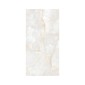 copy of VERTIGO | SPC Shower Panel - Grey Concrete