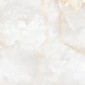 copy of VERTIGO | SPC Shower Panel - Grey Concrete