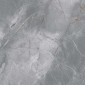 copy of VERTIGO | SPC Shower Panel - Grey Concrete