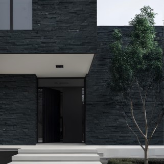 Slimstone Dark - Stone...