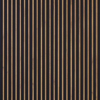 VERTIGO | Panneau tasseaux...
