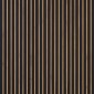 VERTIGO | Panneau tasseaux fond HDF - Décor noir 250 cm