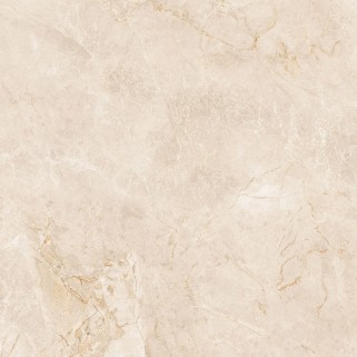 KERAMOS I Dalle céramique -...