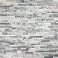 Ultra Artic - Stone Cladding Wall Panel