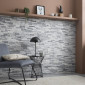 Ultra Artic - Stone Cladding Wall Panel