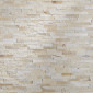 Ultra Ivory - Stone Cladding Wall Panel