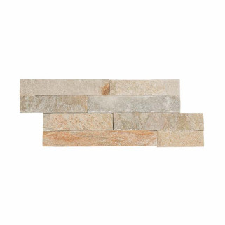 Briconature Beige - Stone...